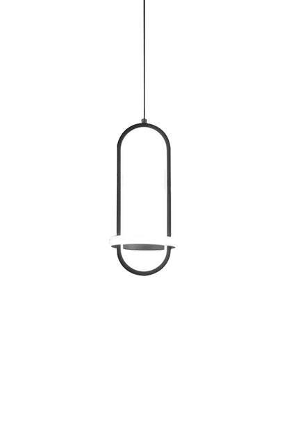 Clark LED Pendant Lamp - everlamps