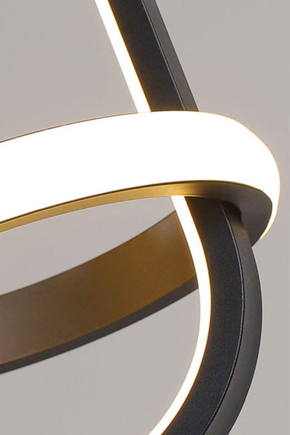 Clark LED Pendant Lamp - everlamps
