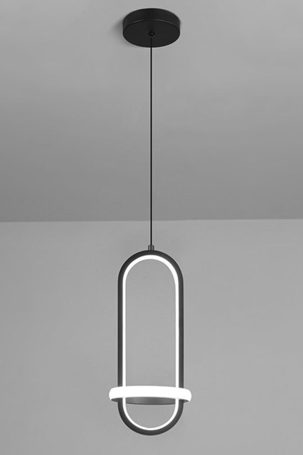 Clark LED Pendant Lamp - everlamps