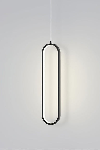 Clark Pendant Light - everlamps