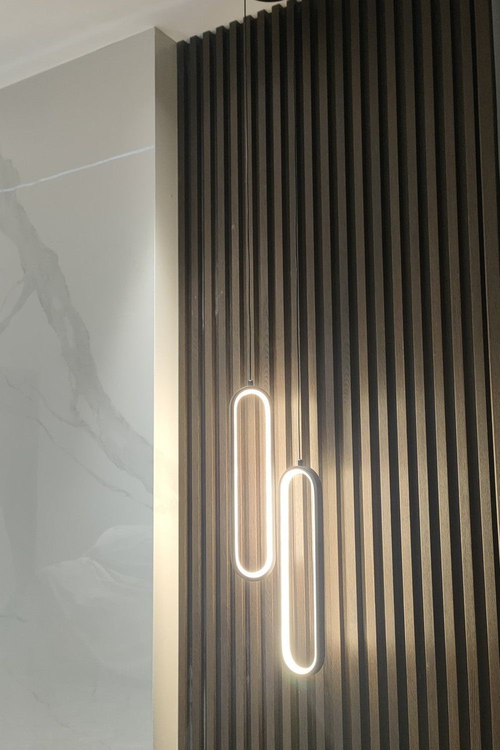 Clark Pendant Light - everlamps