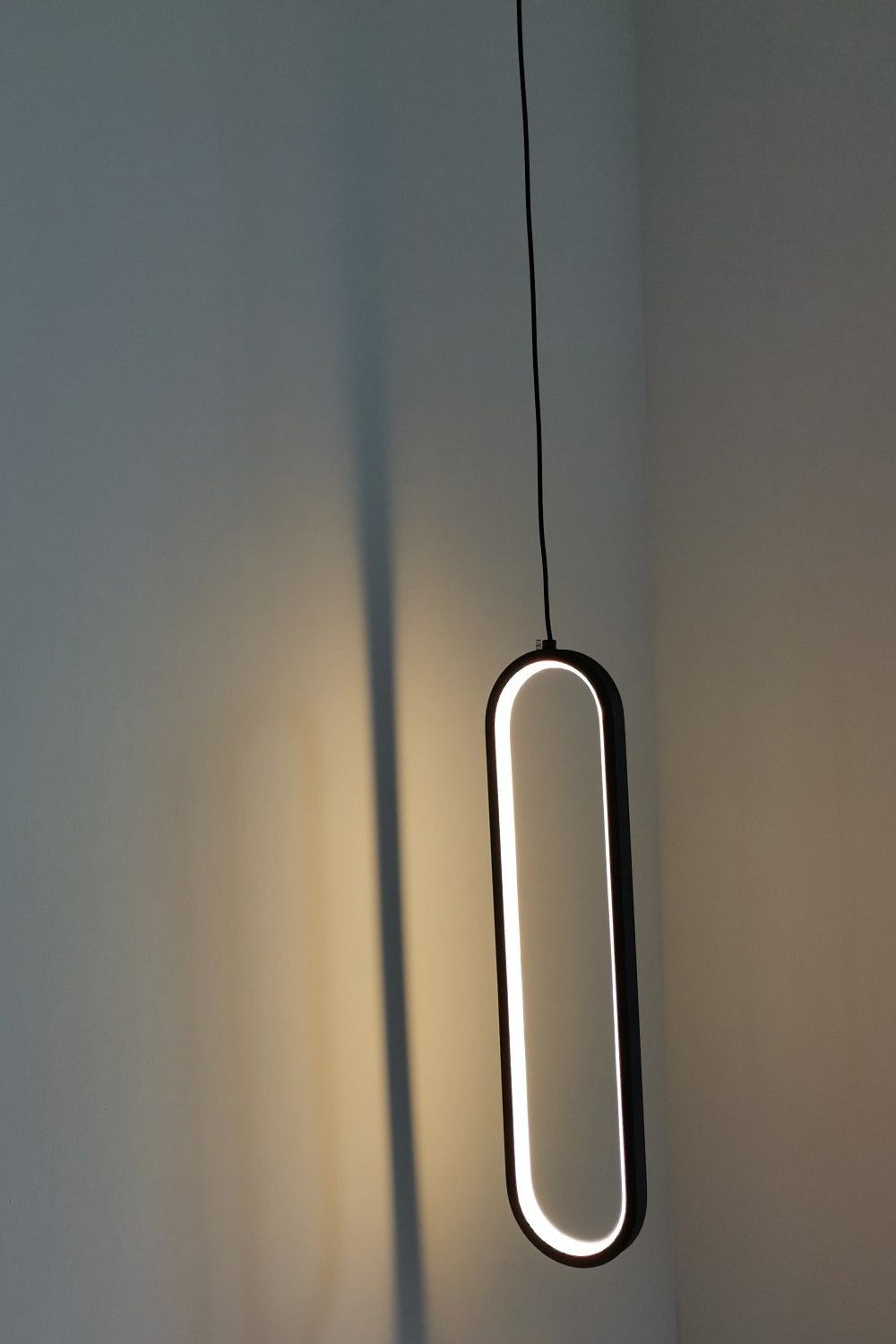 Clark Pendant Light - everlamps