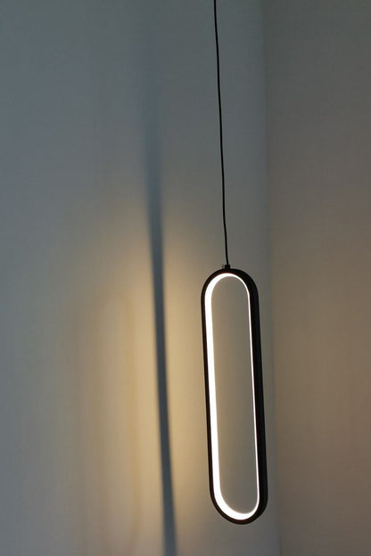 Clark Pendant Light - everlamps