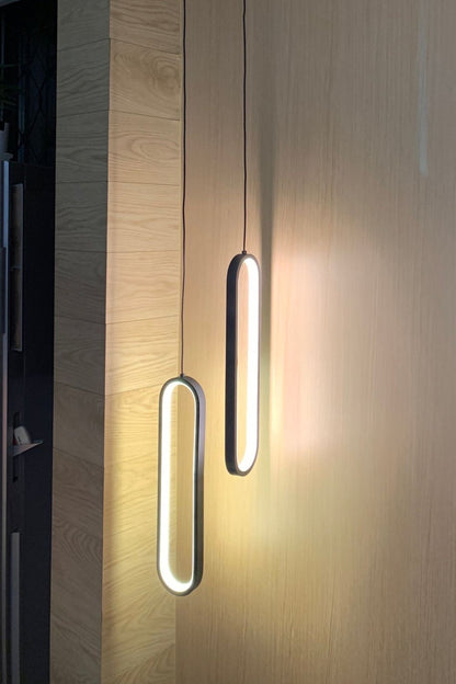 Clark Pendant Light - everlamps