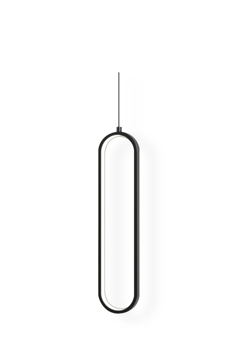 Clark Pendant Light - everlamps