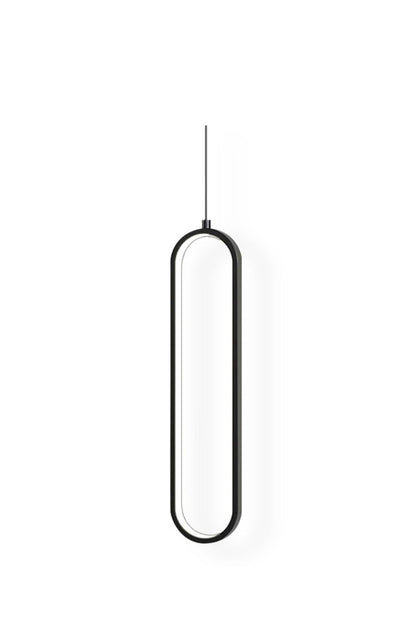 Clark Pendant Light - everlamps