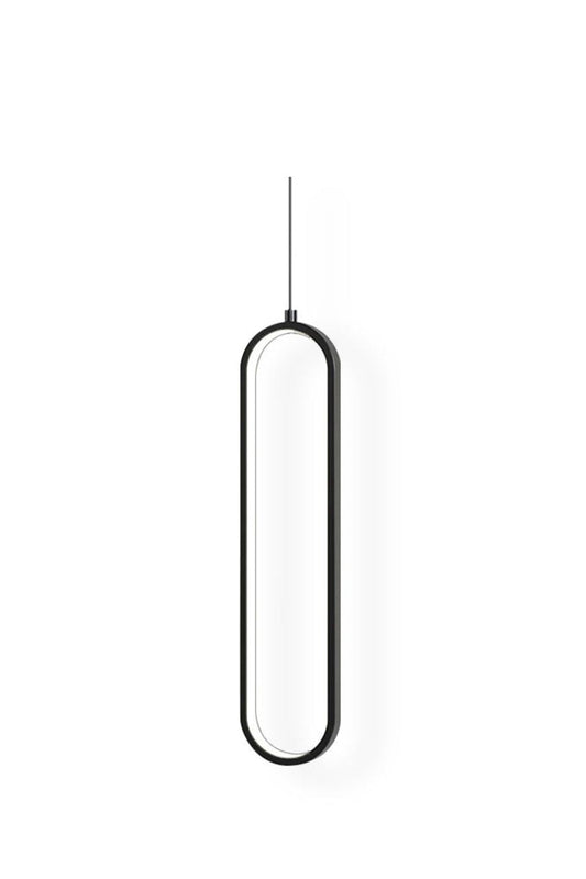 Clark Pendant Light - everlamps
