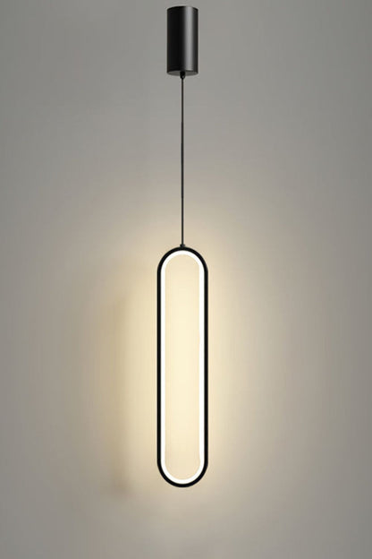 Clark Pendant Light - everlamps