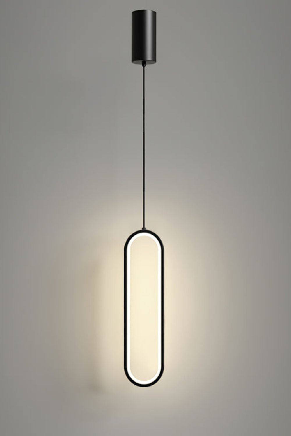 Clark Pendant Light - everlamps