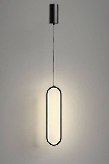 Clark Pendant Light - everlamps