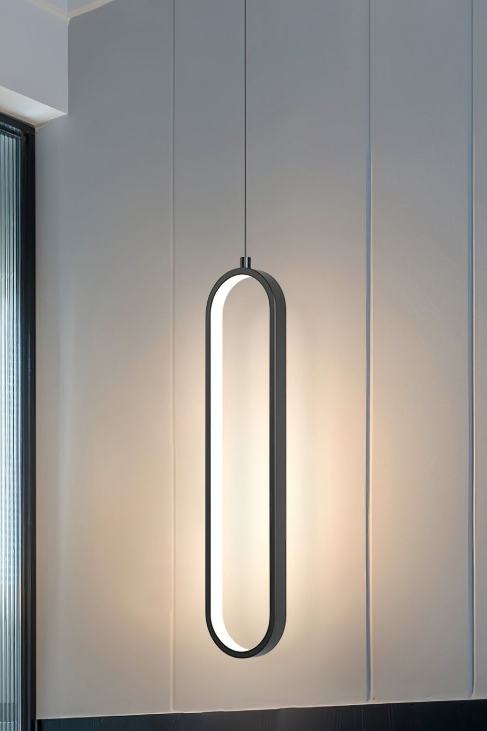 Clark Pendant Light - everlamps