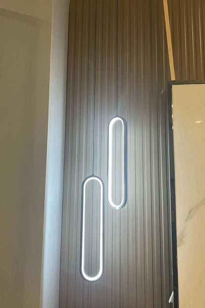 Clark Pendant Light - everlamps