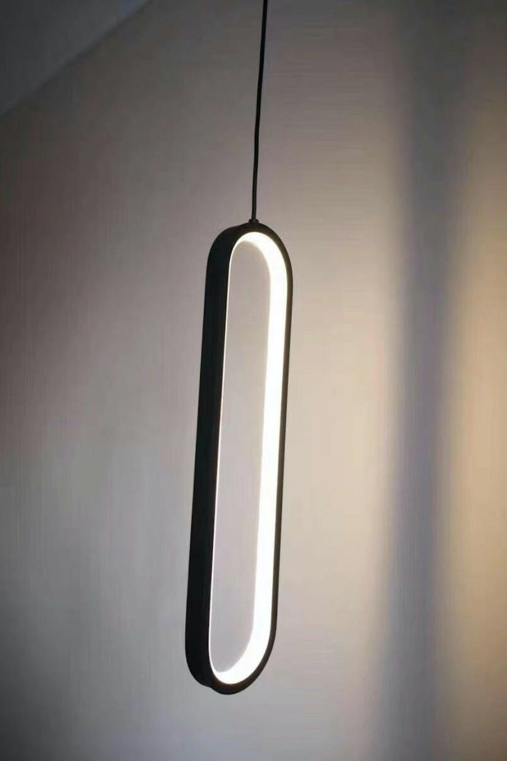 Clark Pendant Light - everlamps