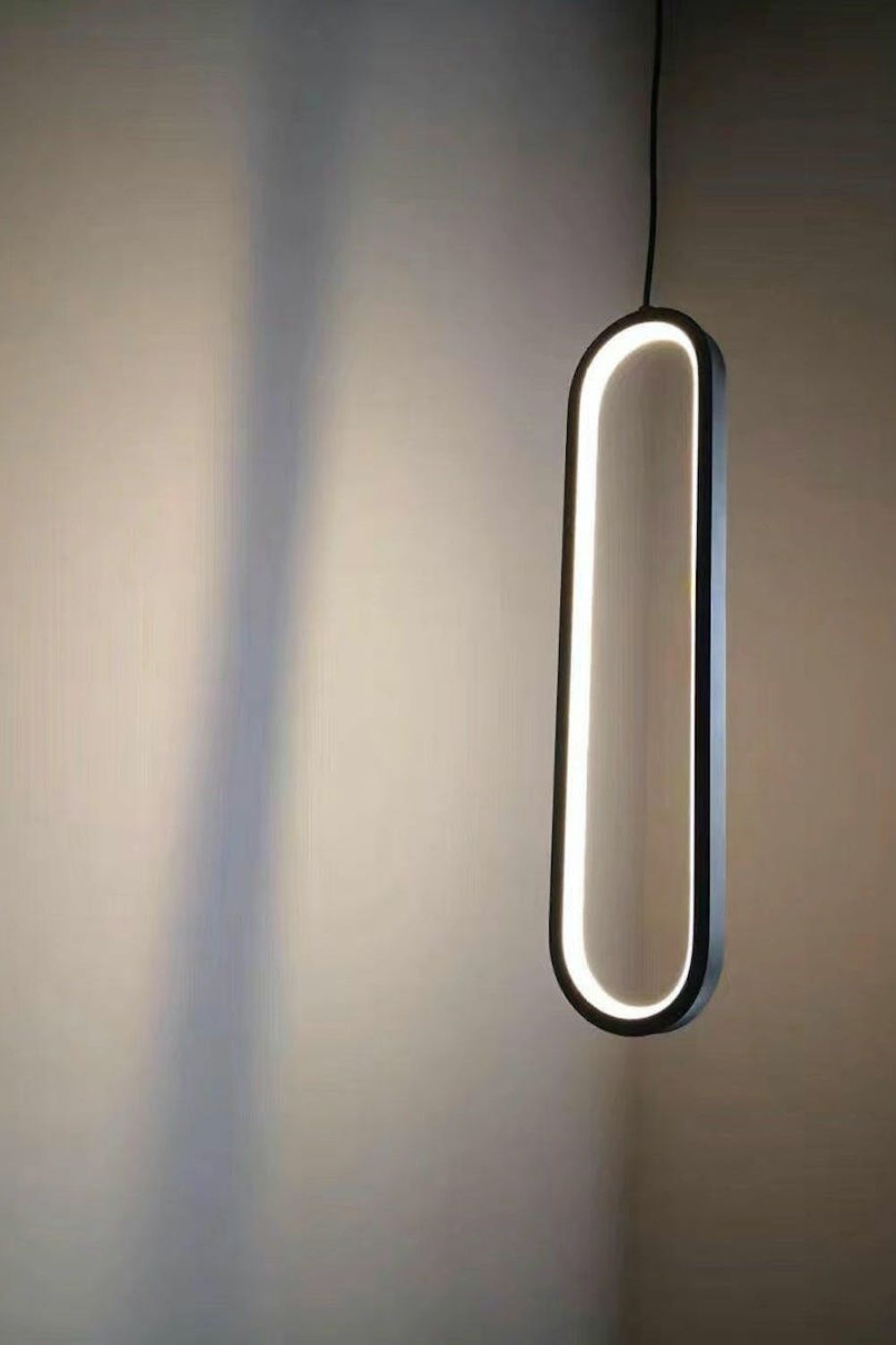 Clark Pendant Light - everlamps