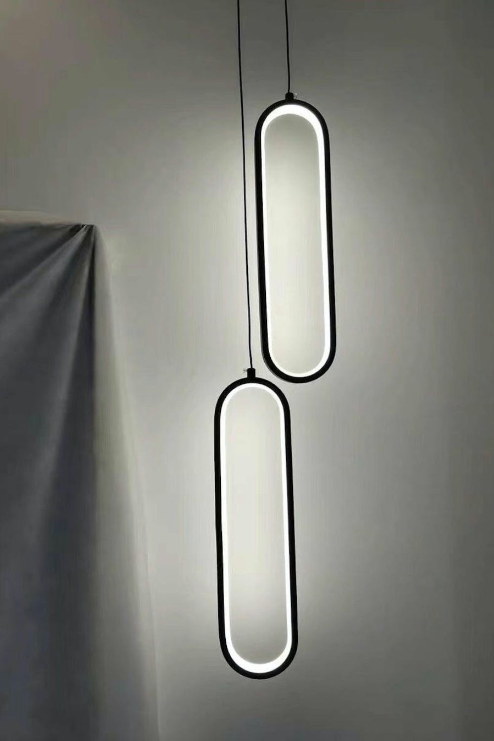 Clark Pendant Light - everlamps