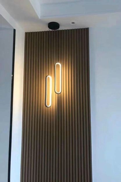 Clark Pendant Light - everlamps