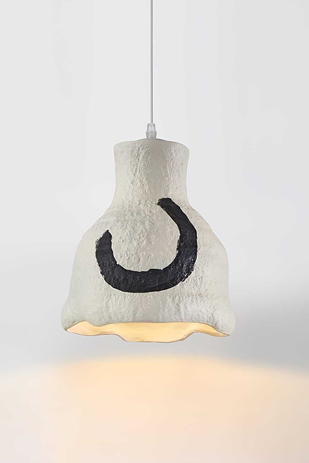 Clovo Pendant Lamp - everlamps