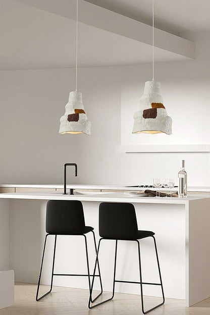 Clovo Pendant Lamp - everlamps