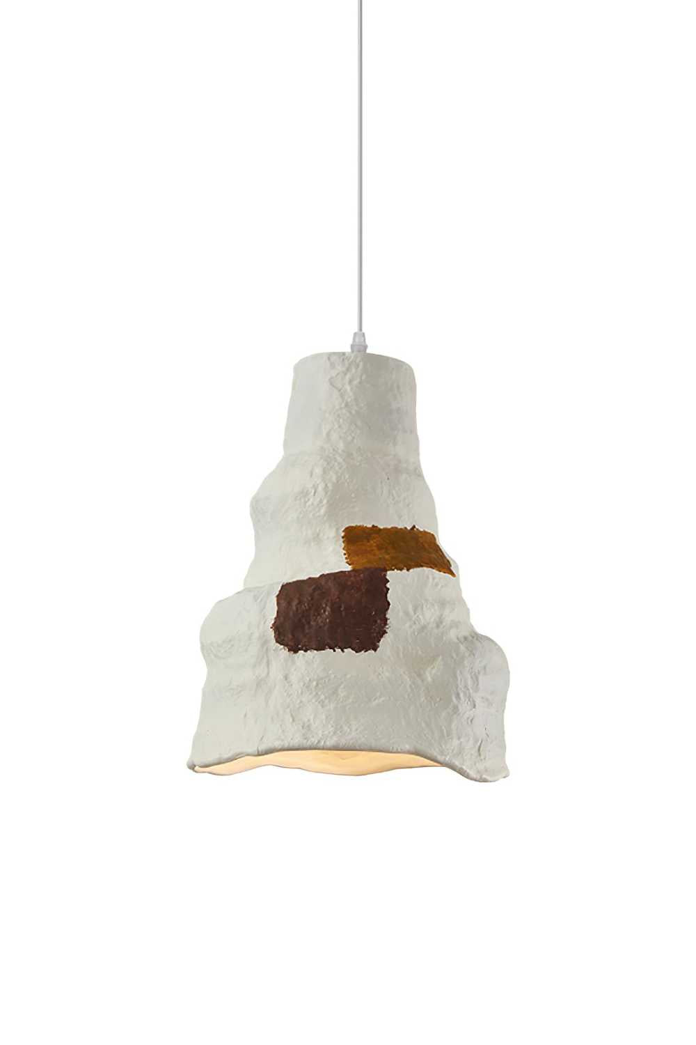 Clovo Pendant Lamp - everlamps