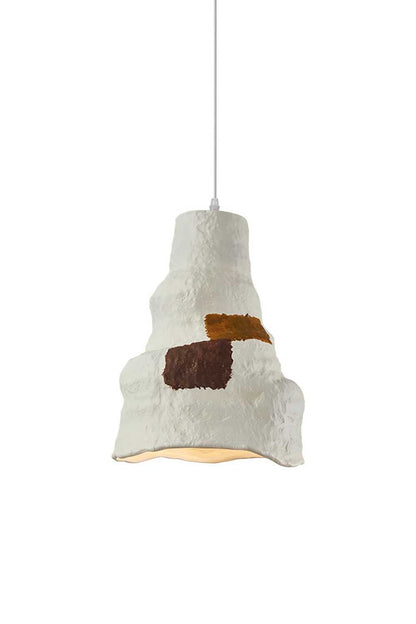 Clovo Pendant Lamp - everlamps