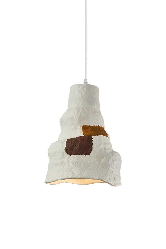 Clovo Pendant Lamp - everlamps