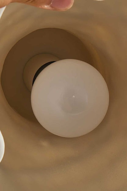 Clovo Pendant Lamp - everlamps