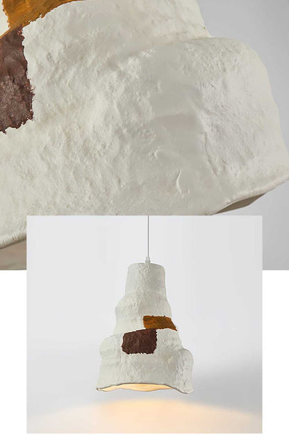 Clovo Pendant Lamp - everlamps