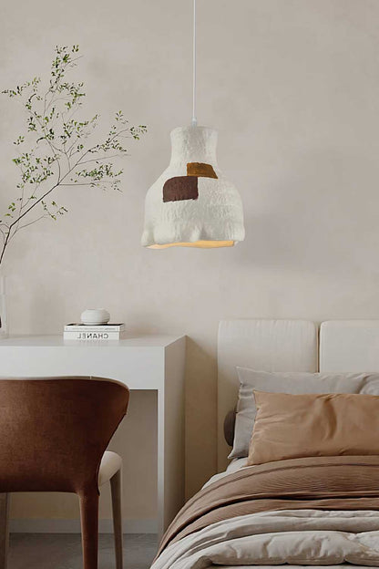 Clovo Pendant Lamp - everlamps