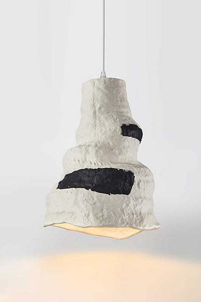 Clovo Pendant Lamp - everlamps