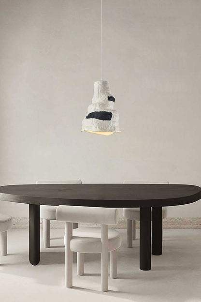 Clovo Pendant Lamp - everlamps