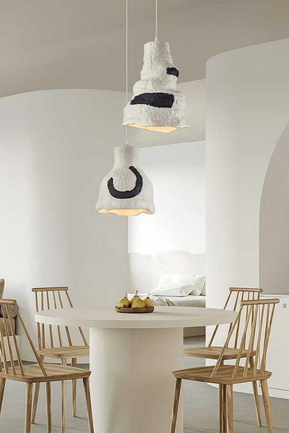 Clovo Pendant Lamp - everlamps