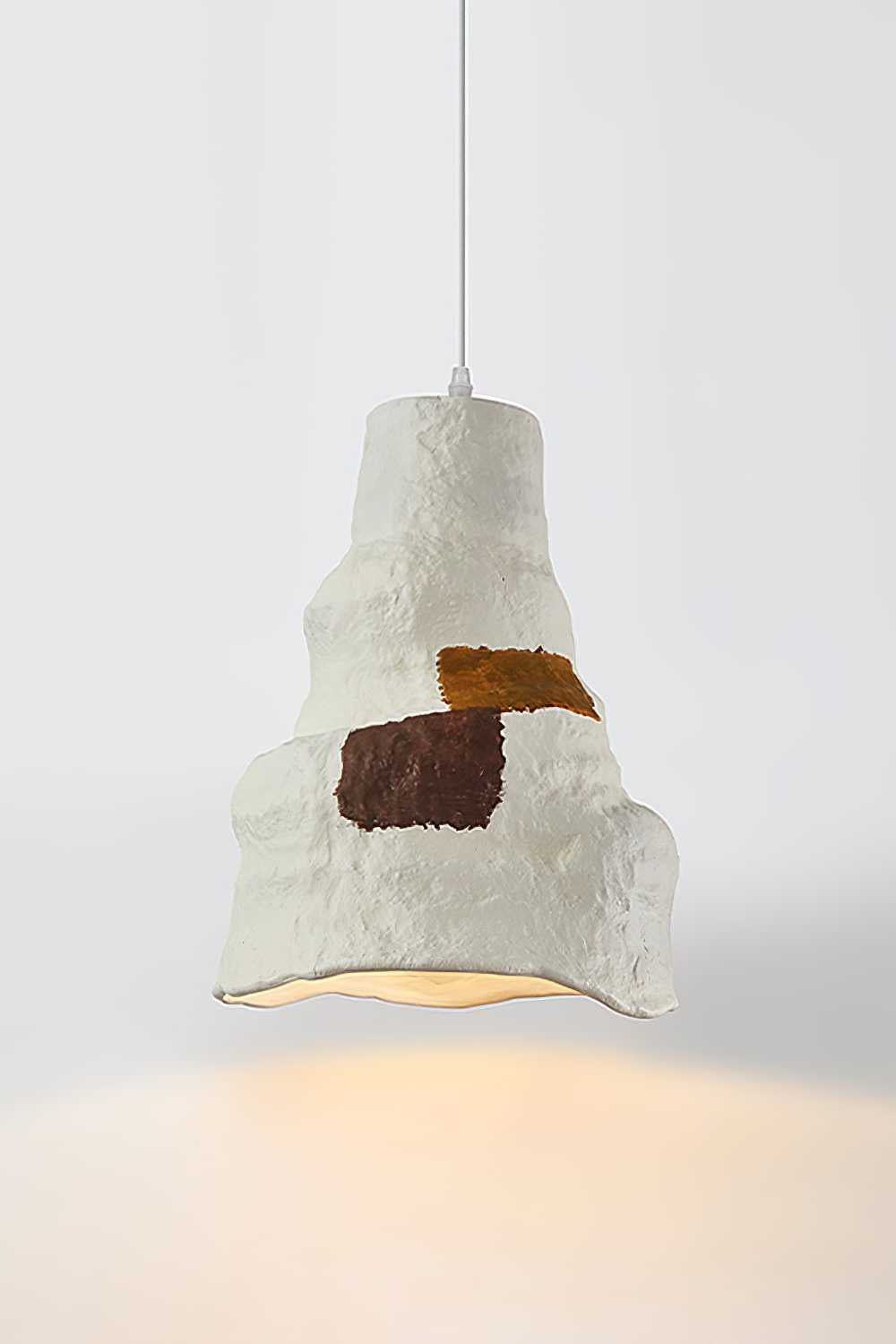 Clovo Pendant Lamp - everlamps