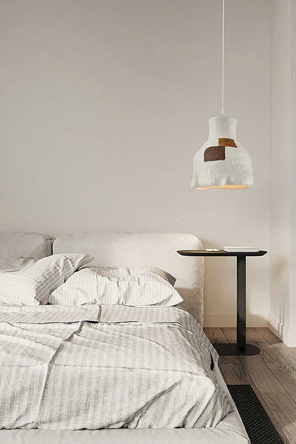Clovo Pendant Lamp - everlamps