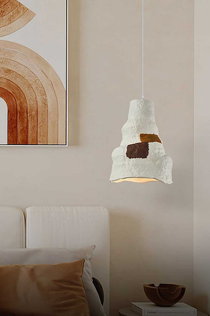 Clovo Pendant Lamp - everlamps
