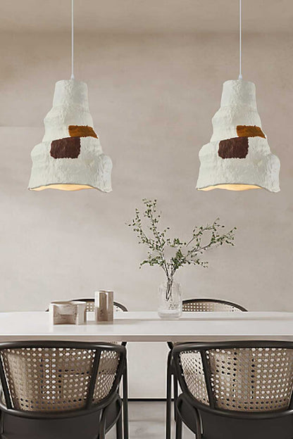 Clovo Pendant Lamp - everlamps