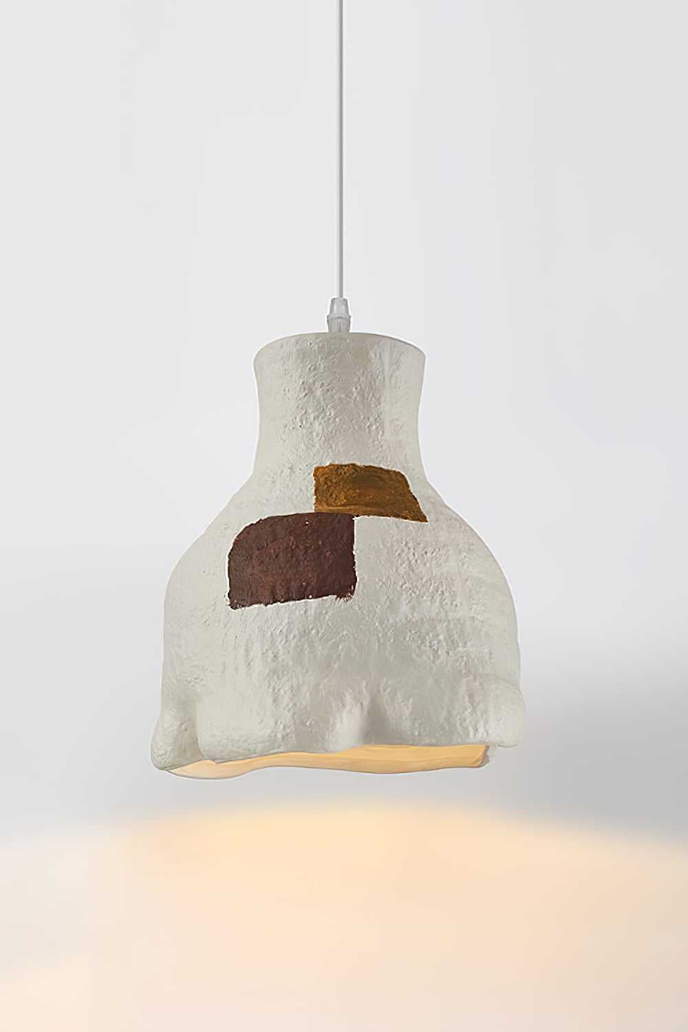 Clovo Pendant Lamp - everlamps
