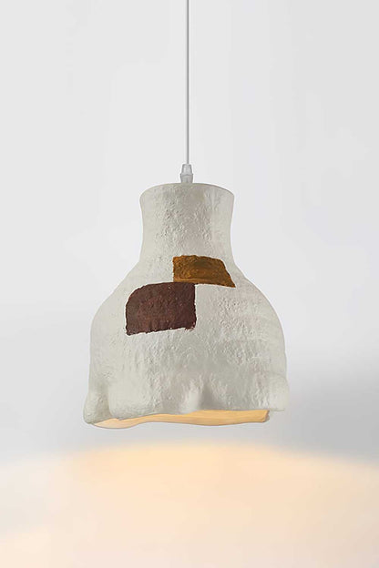Clovo Pendant Lamp - everlamps