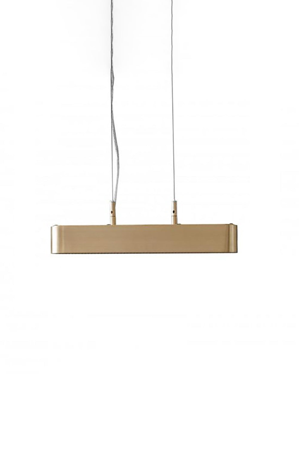 Colt Pendant Light - everlamps