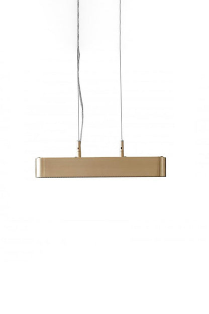 Colt Pendant Light - everlamps