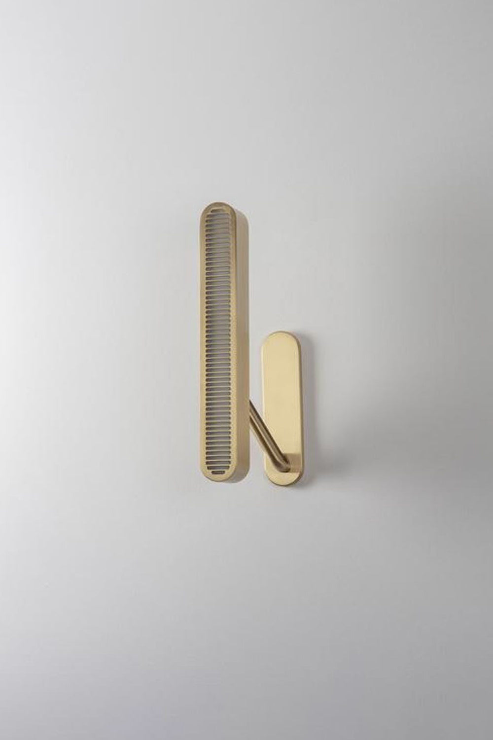 Colt Wall Light - everlamps