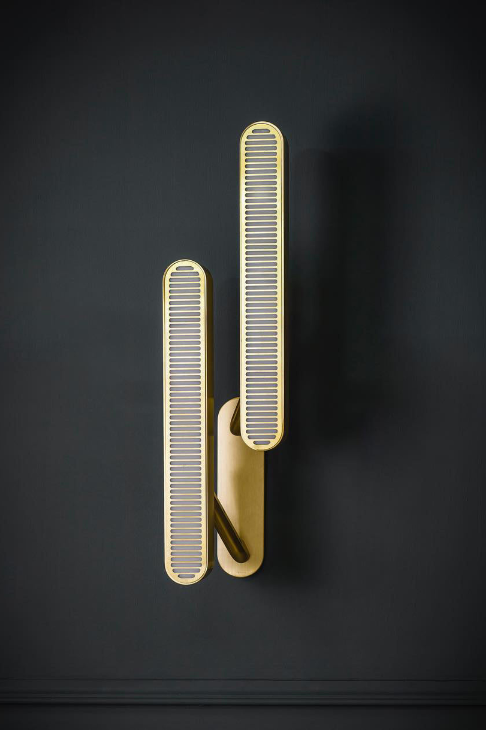 Colt Wall Light - everlamps
