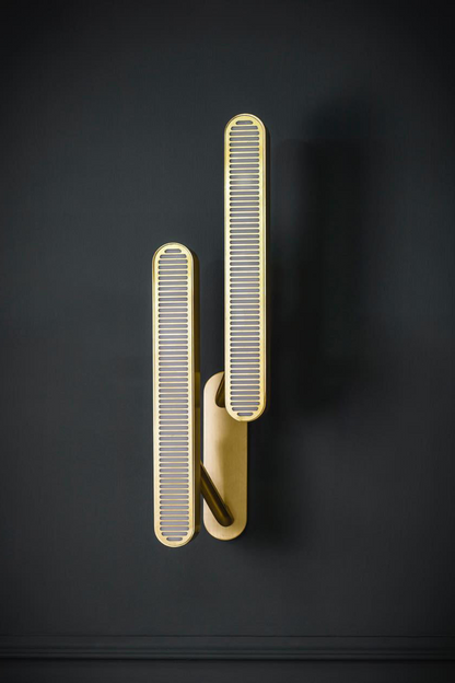 Colt Wall Light - everlamps