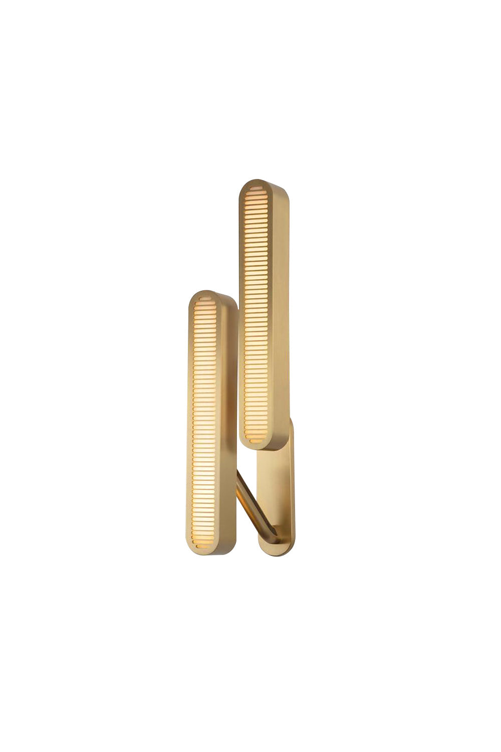 Colt Wall Light - everlamps