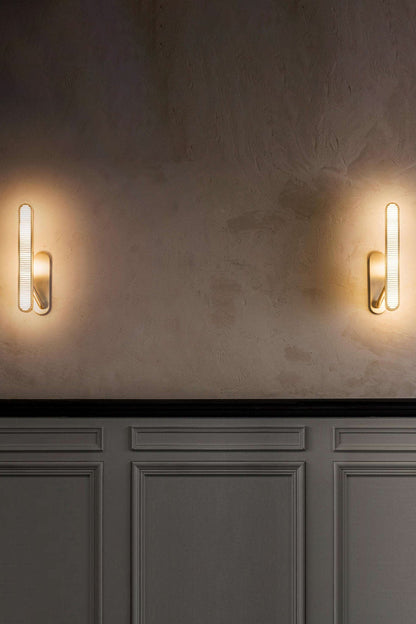 Colt Wall Light - everlamps