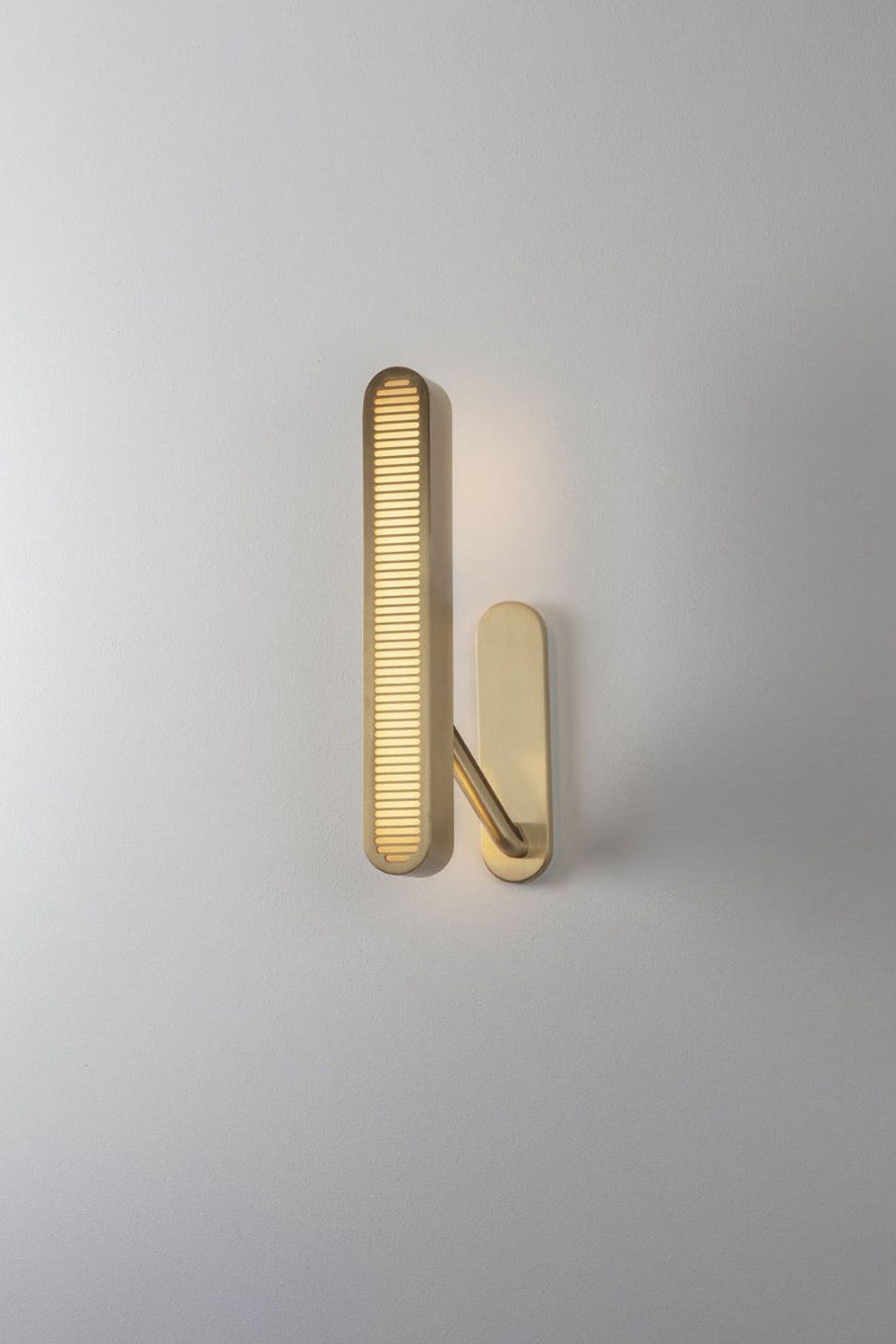 Colt Wall Light - everlamps