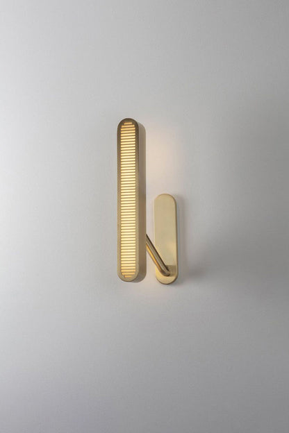 Colt Wall Light - everlamps