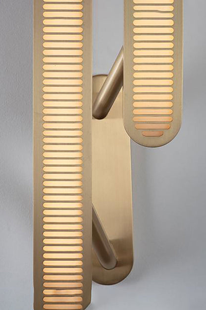 Colt Wall Light - everlamps
