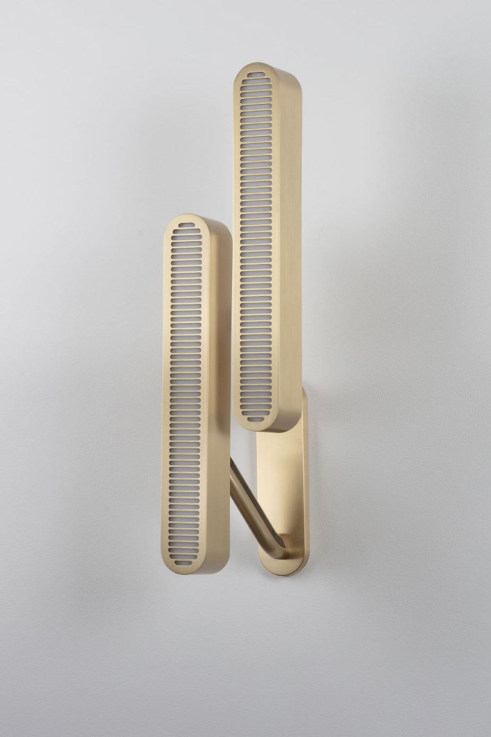 Colt Wall Light - everlamps