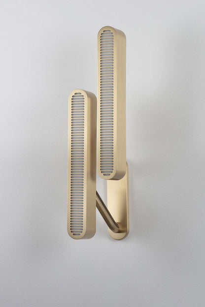Colt Wall Light - everlamps