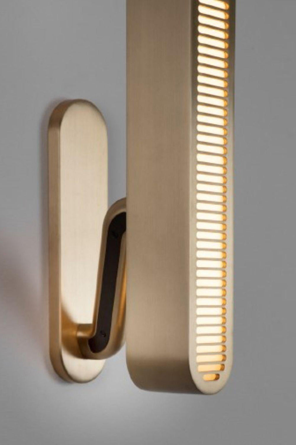 Colt Wall Light - everlamps